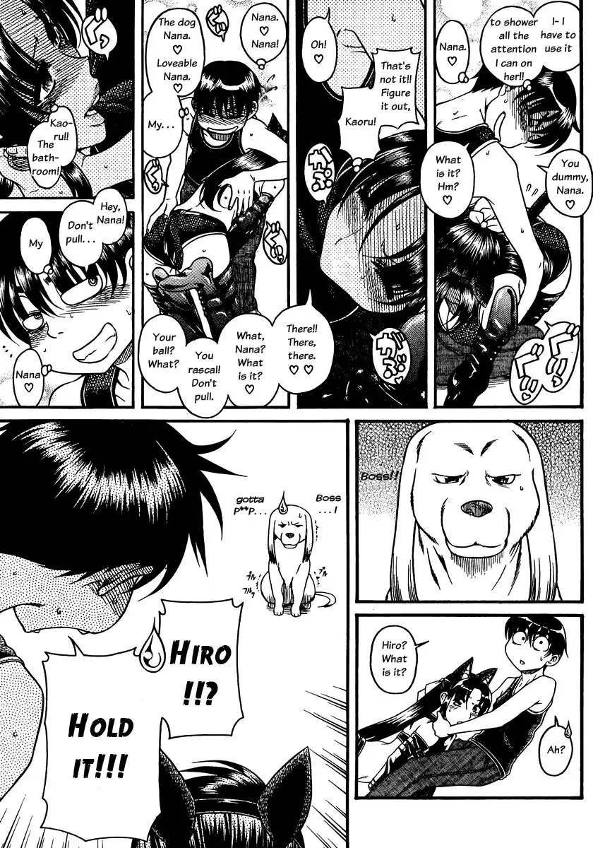 nana-to-kaoru-chap-74-8