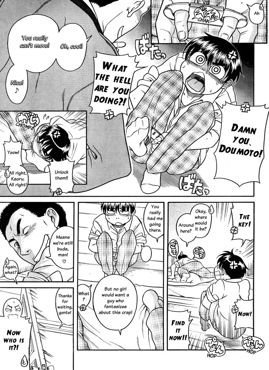 nana-to-kaoru-chap-80-9