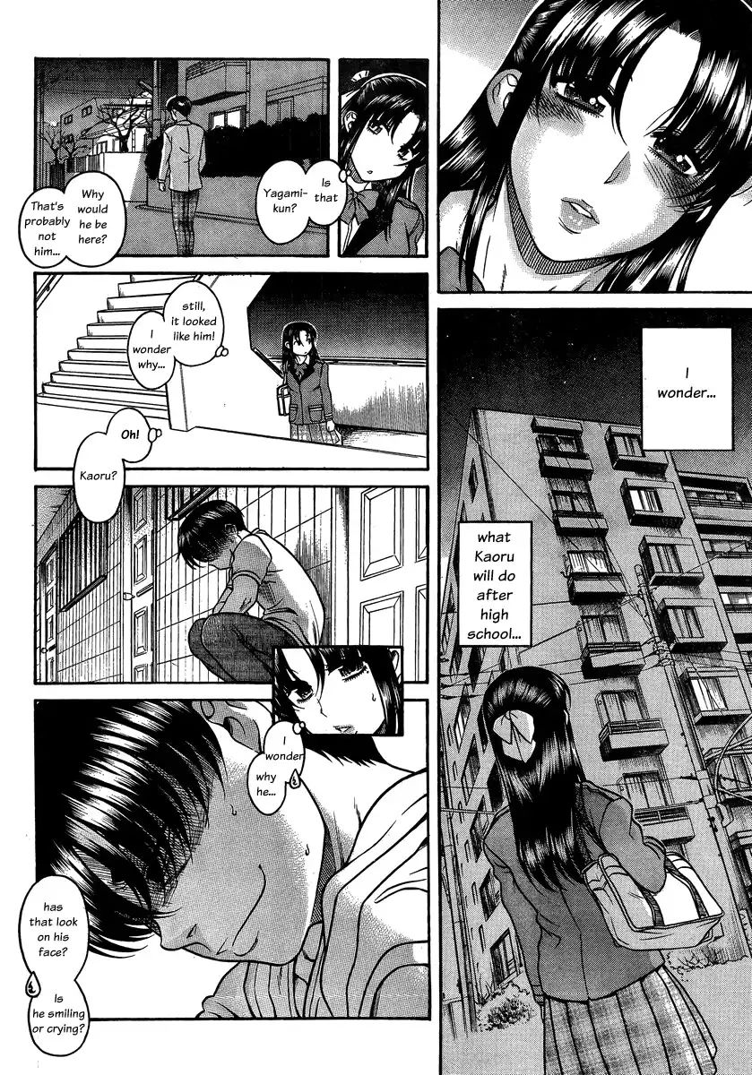 nana-to-kaoru-chap-99-9