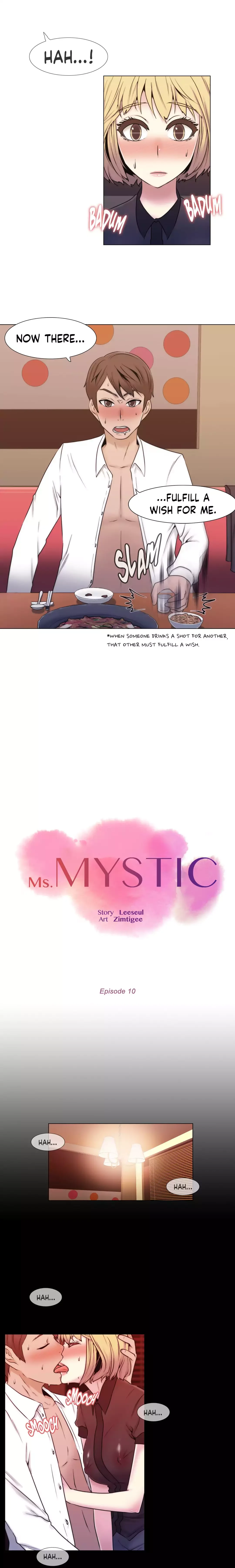 miss-mystic-chap-10-3