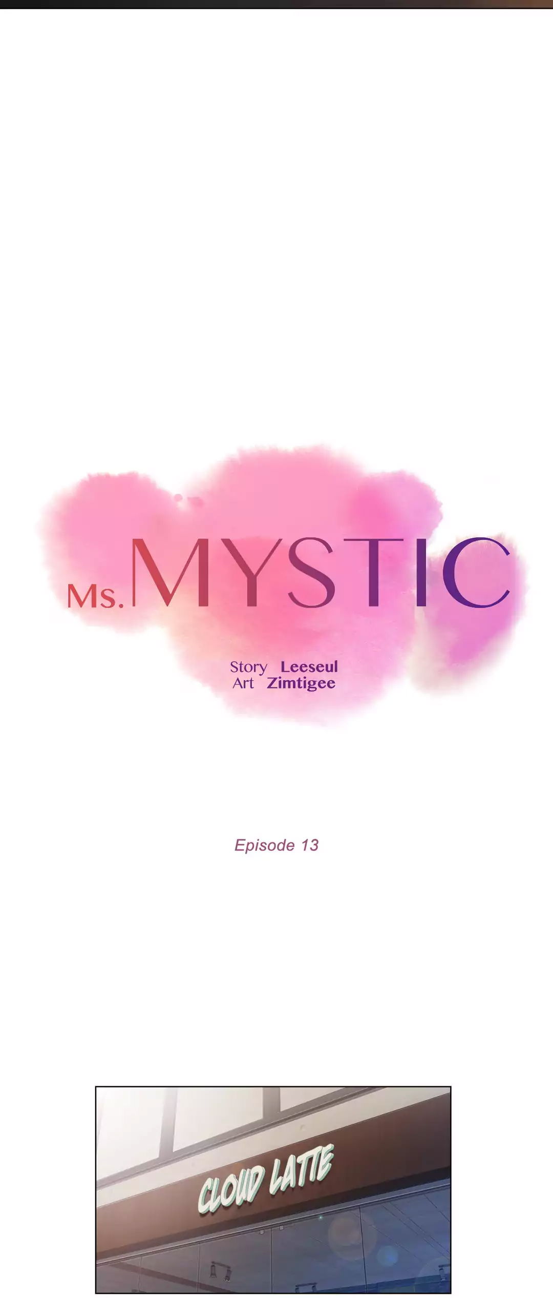 miss-mystic-chap-13-8