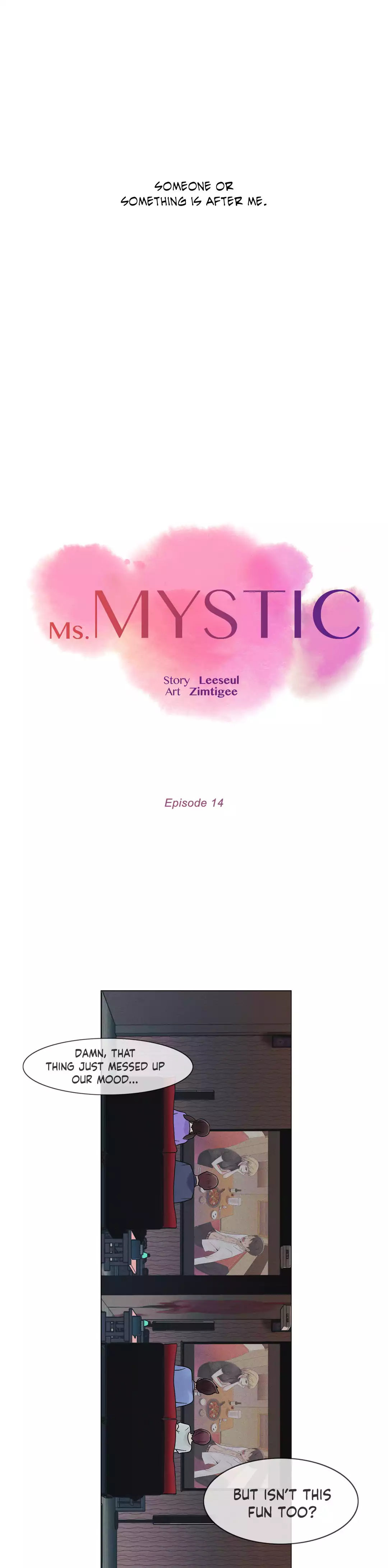 miss-mystic-chap-14-5