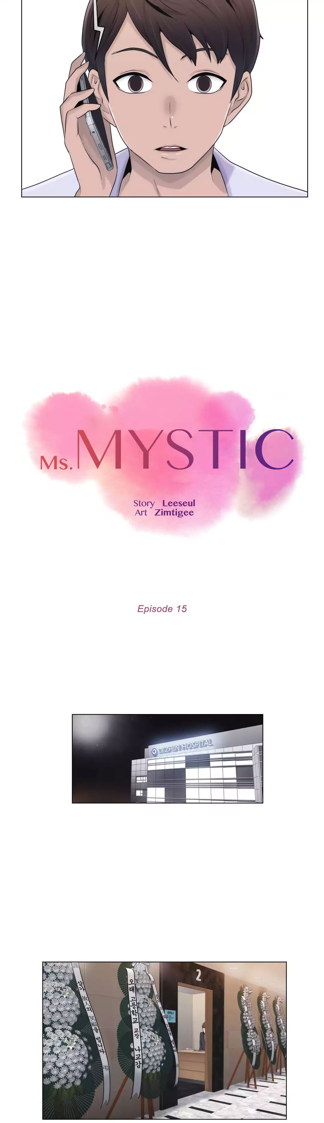 miss-mystic-chap-15-20