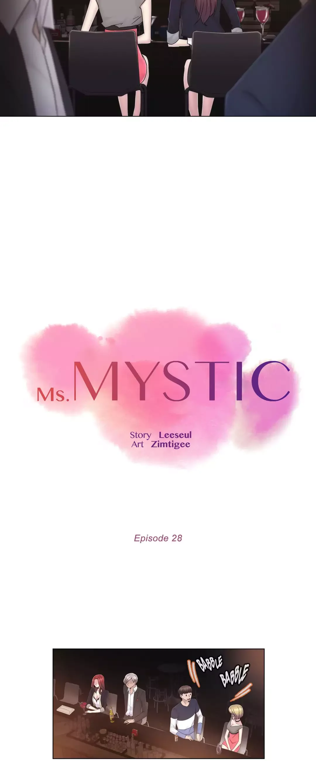 miss-mystic-chap-28-5