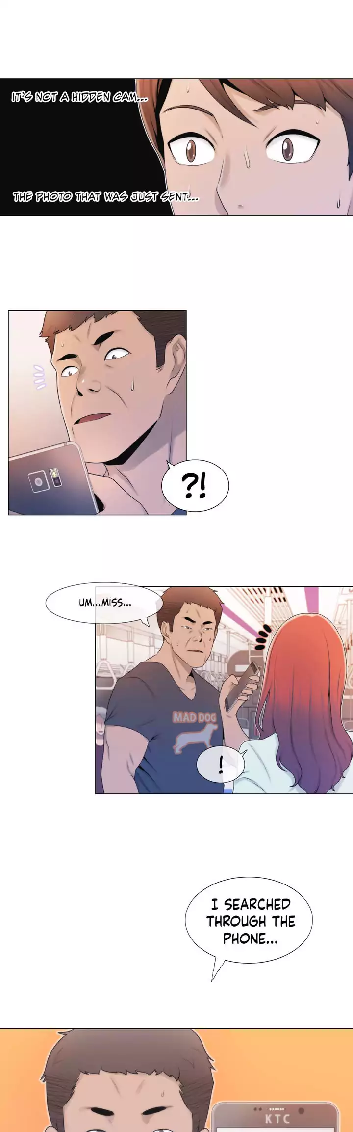 miss-mystic-chap-3-11