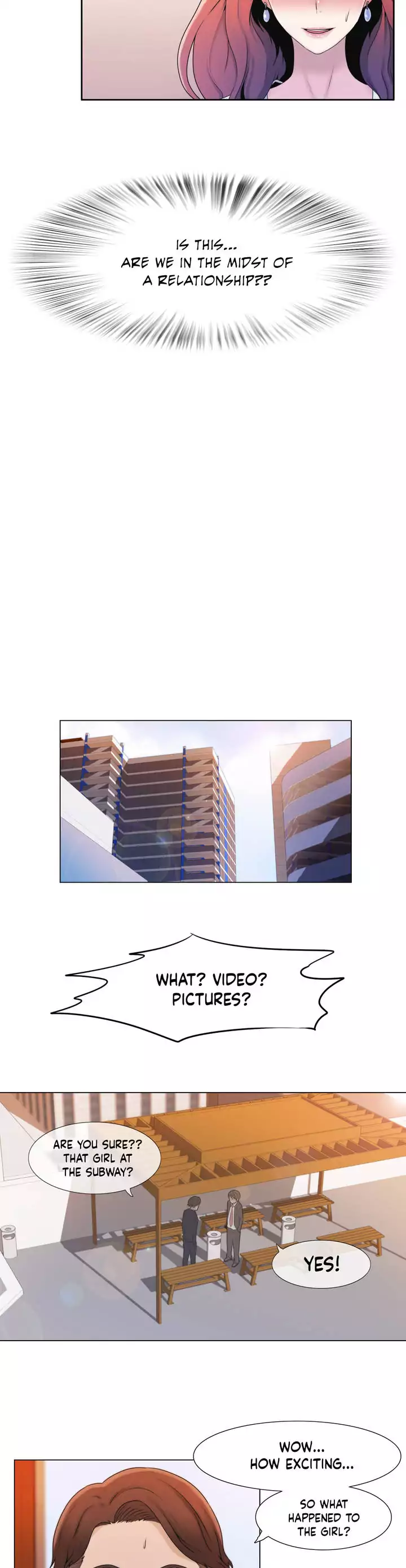 miss-mystic-chap-3-21