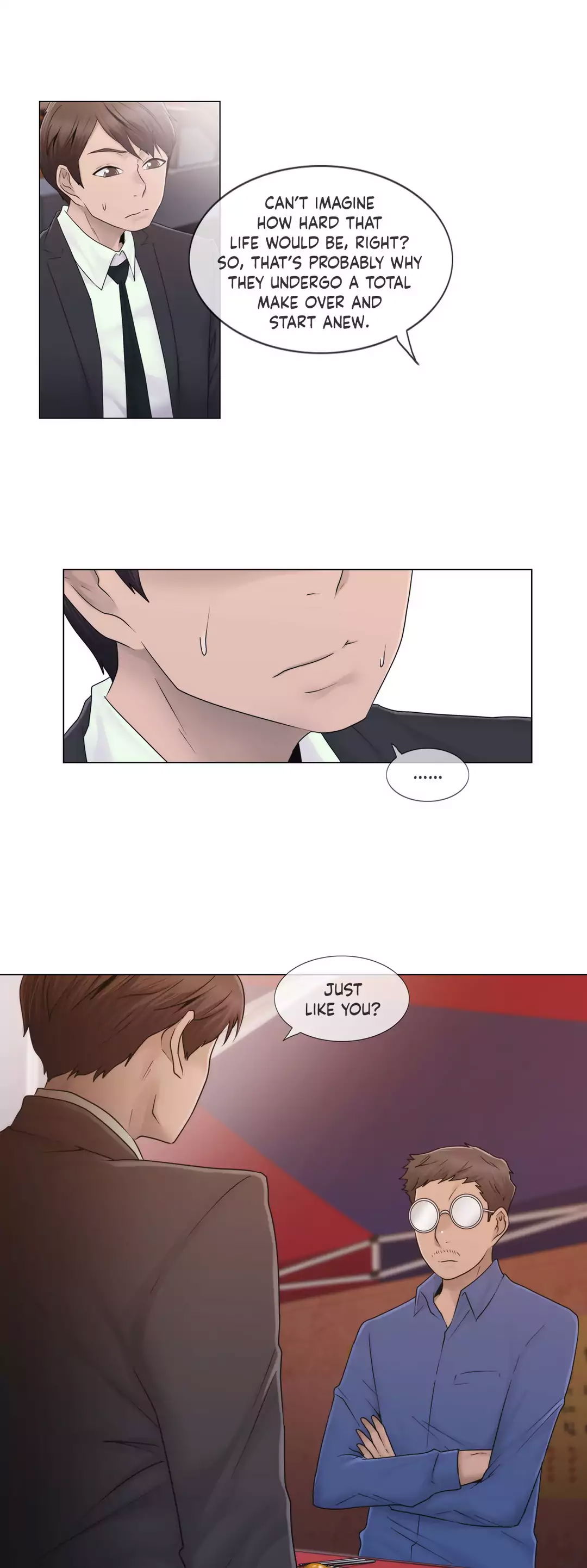 miss-mystic-chap-31-10