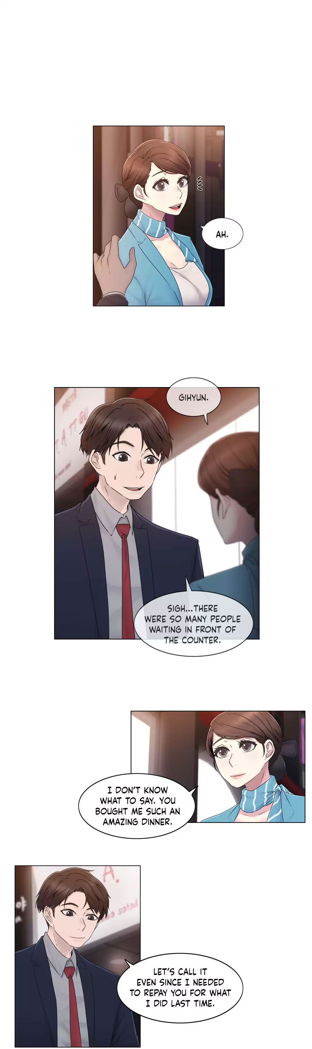 miss-mystic-chap-31-29