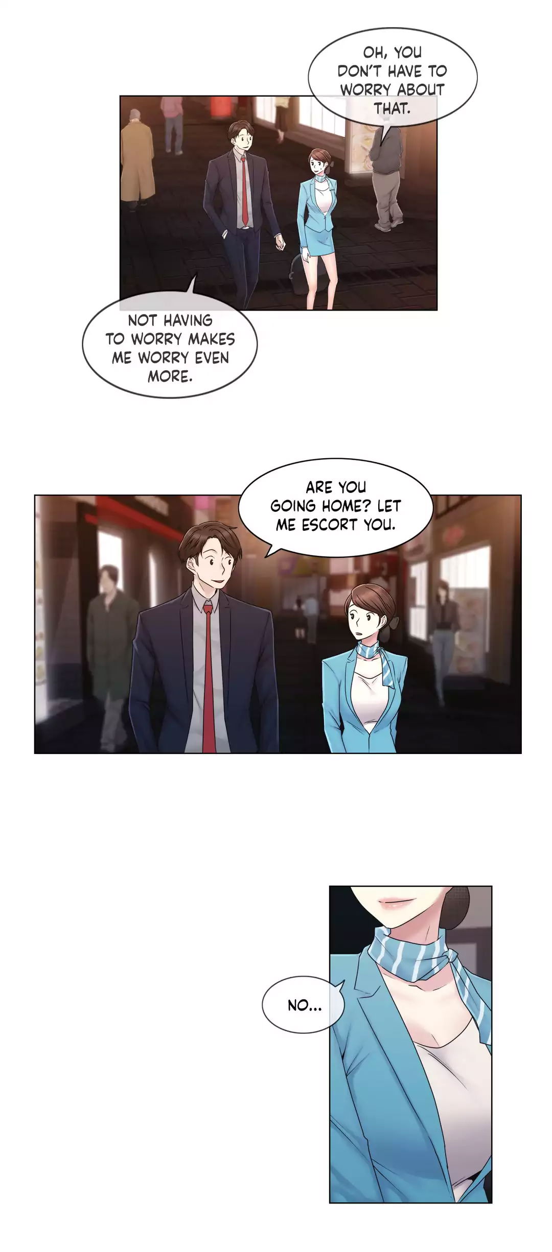 miss-mystic-chap-31-30