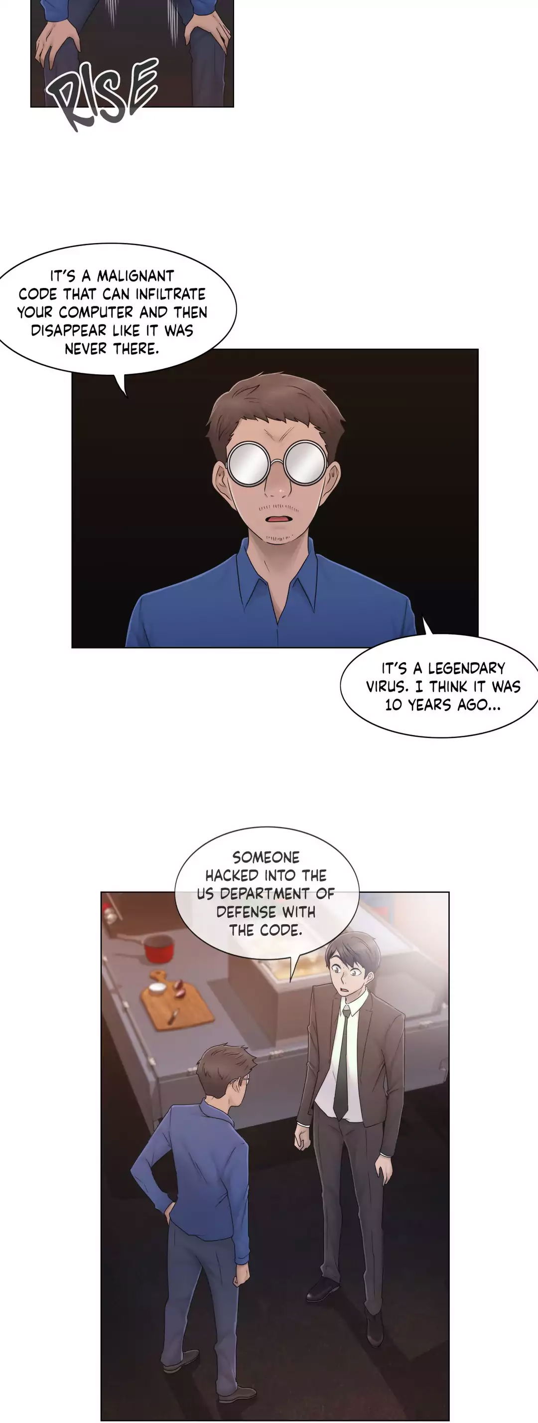 miss-mystic-chap-31-5