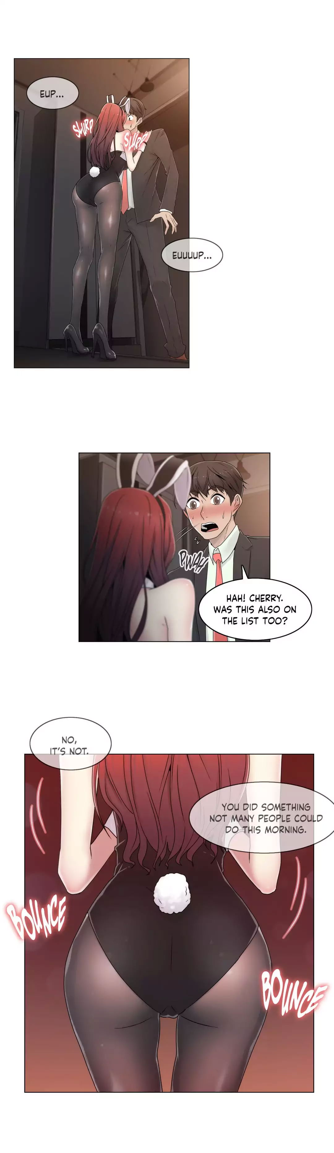 miss-mystic-chap-33-20