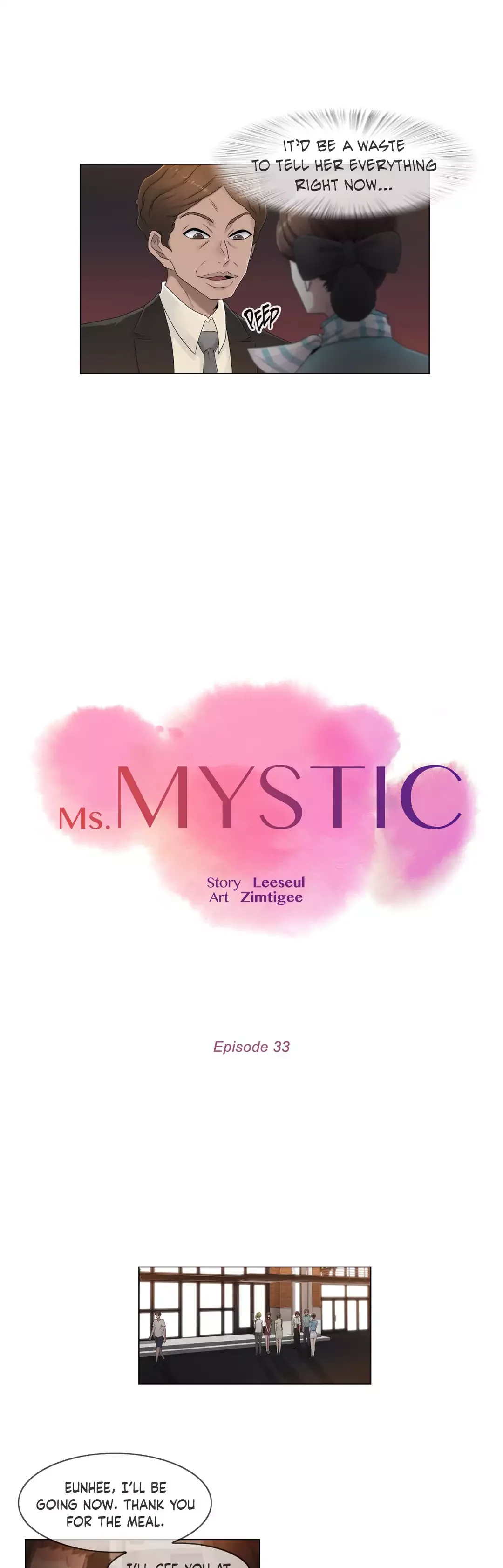 miss-mystic-chap-33-4