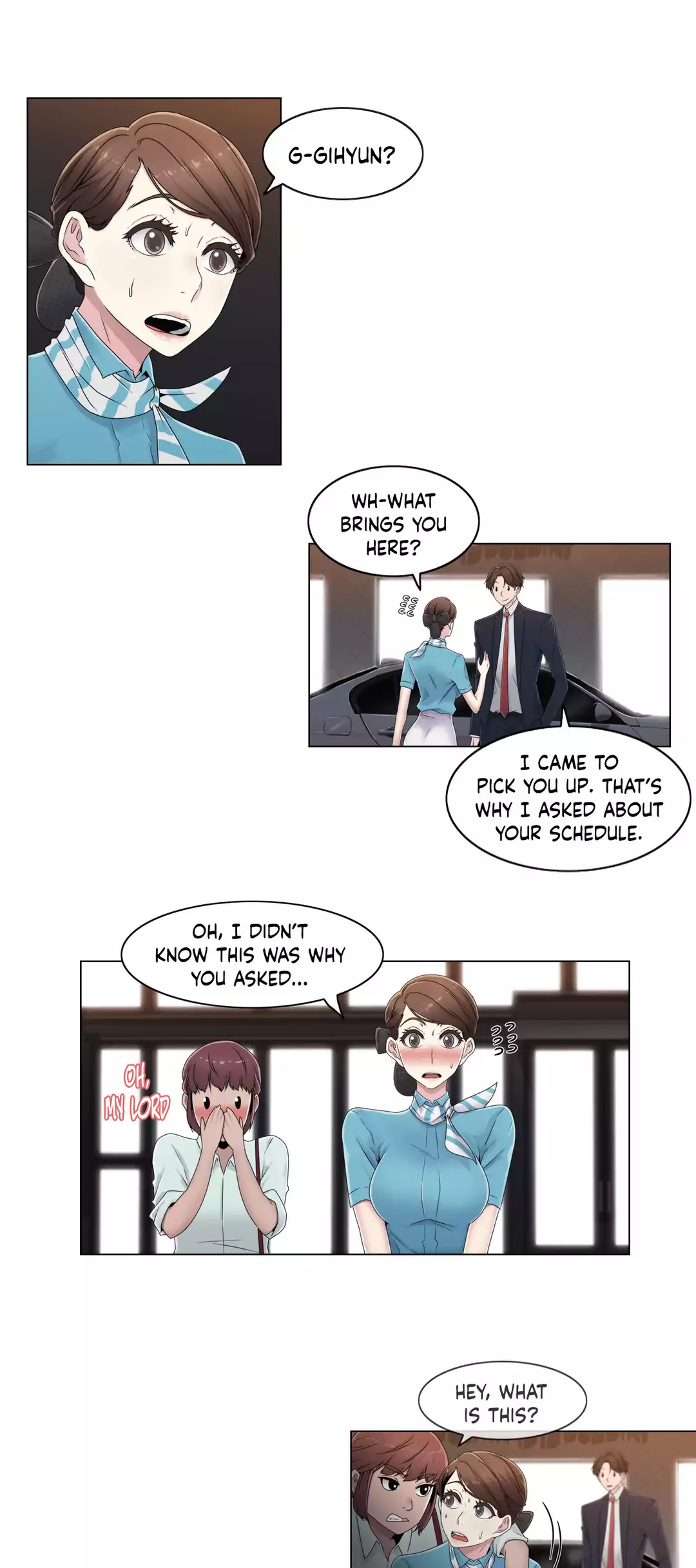 miss-mystic-chap-33-6