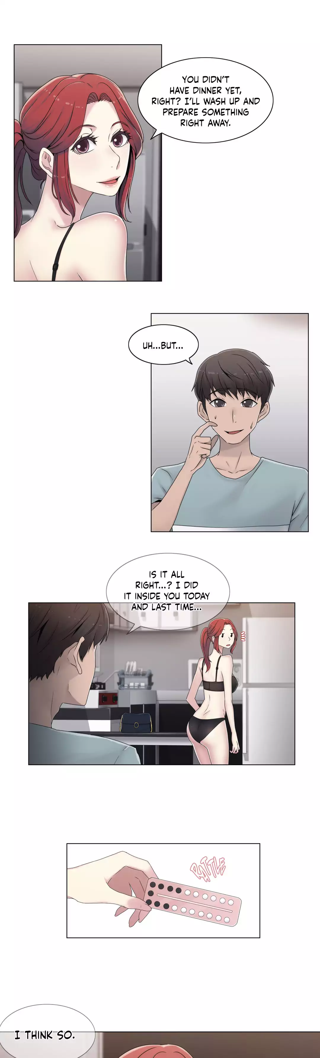 miss-mystic-chap-34-15