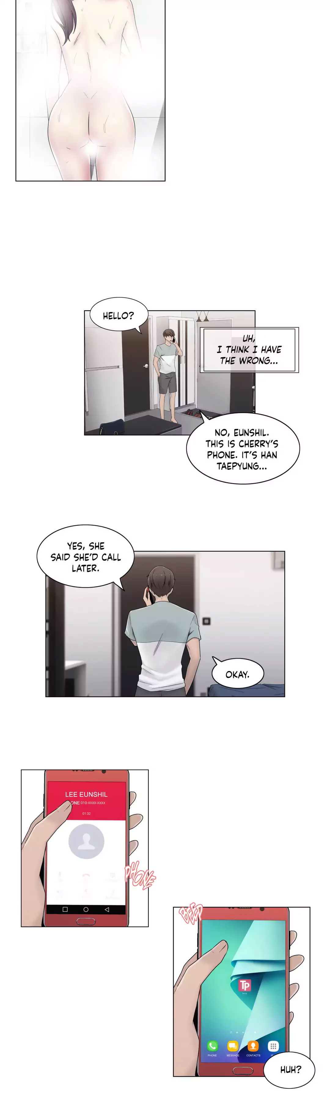 miss-mystic-chap-34-18