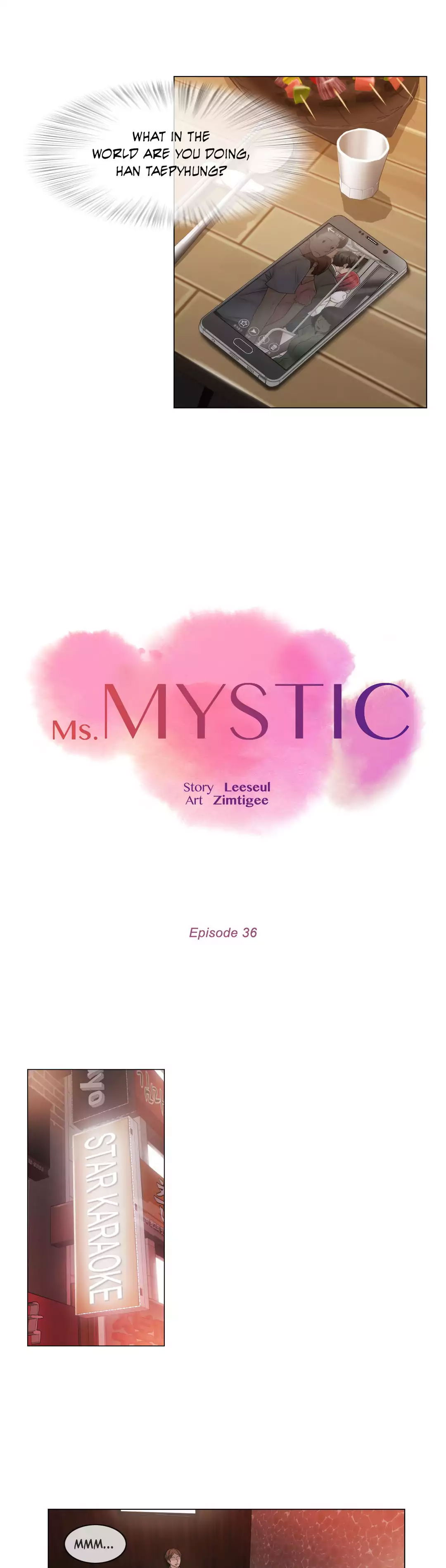 miss-mystic-chap-36-4