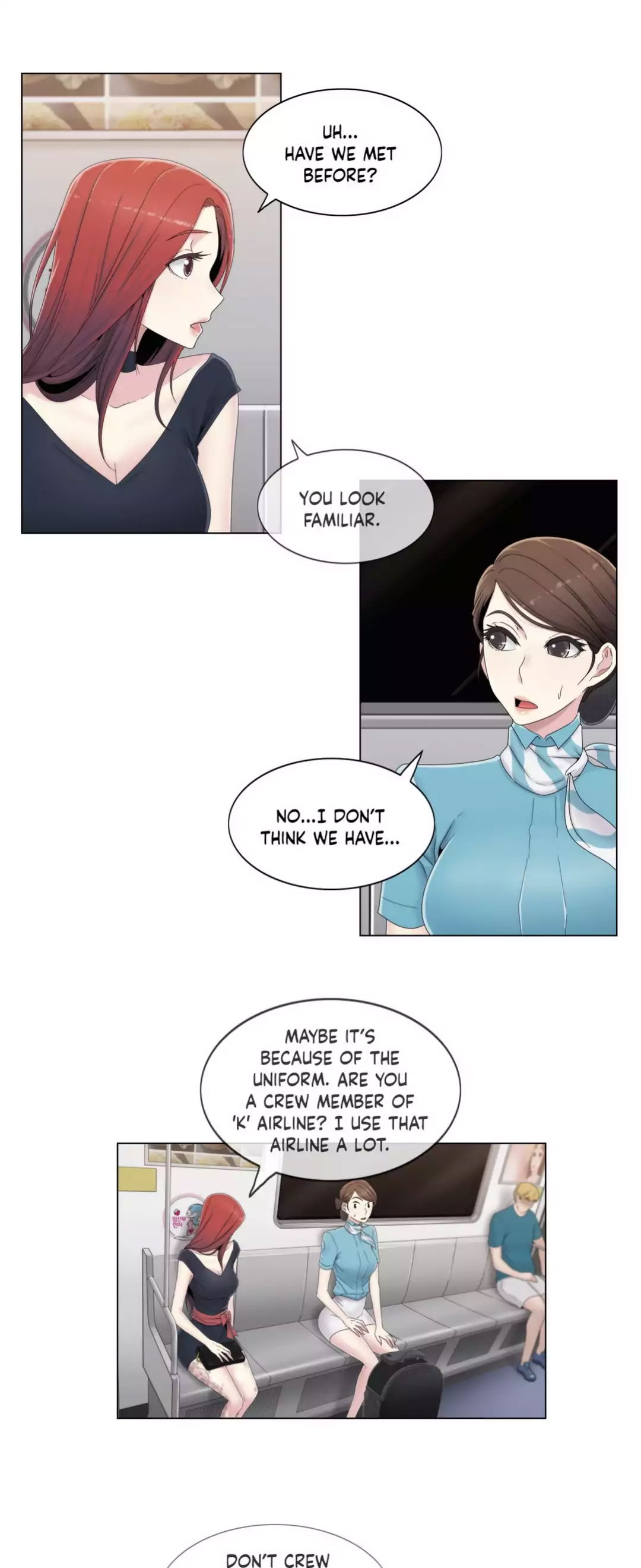 miss-mystic-chap-37-2