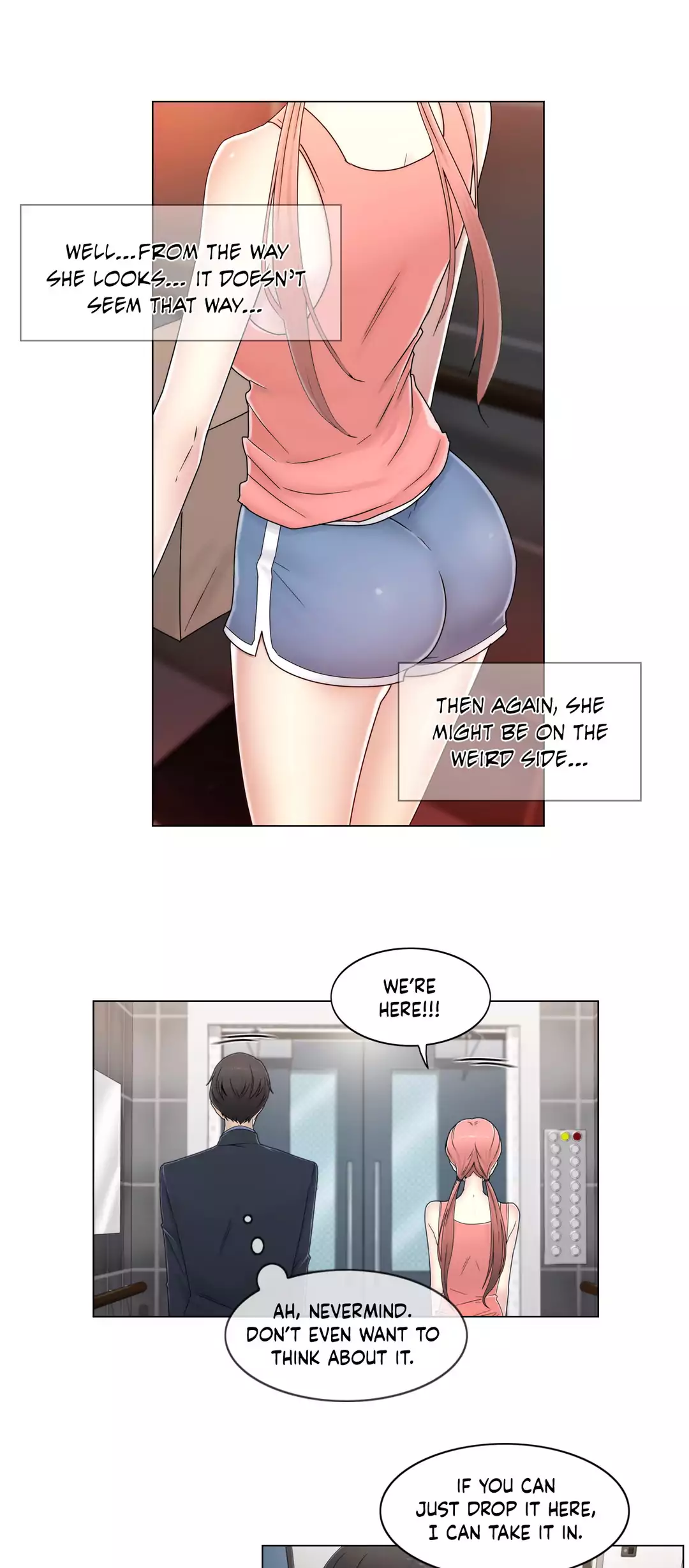 miss-mystic-chap-38-18