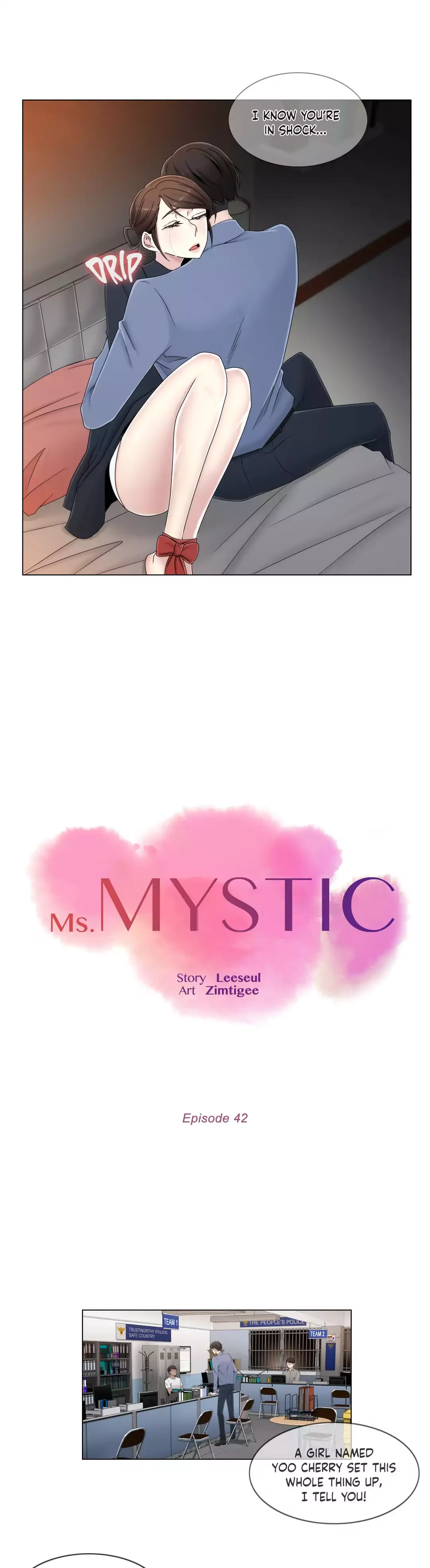 miss-mystic-chap-42-10