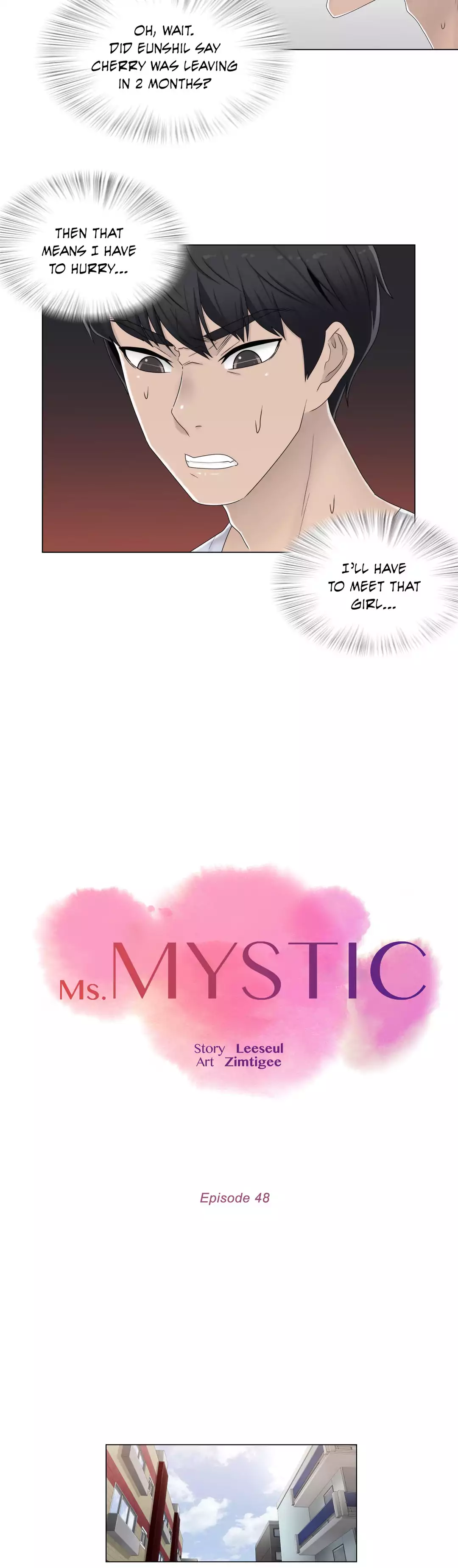 miss-mystic-chap-48-9