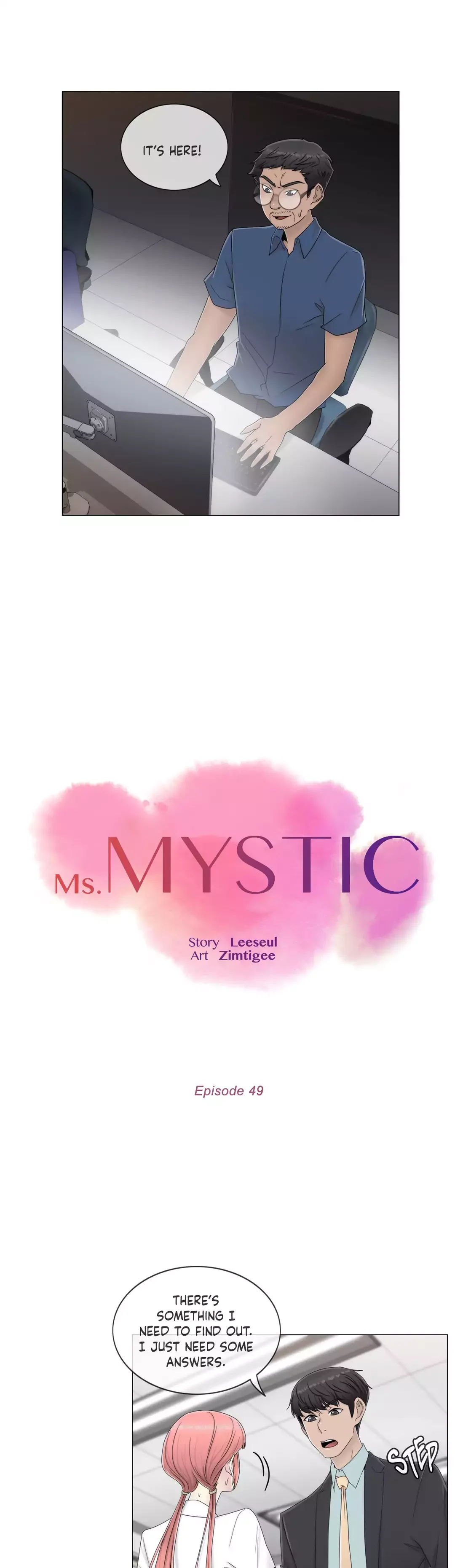 miss-mystic-chap-49-4