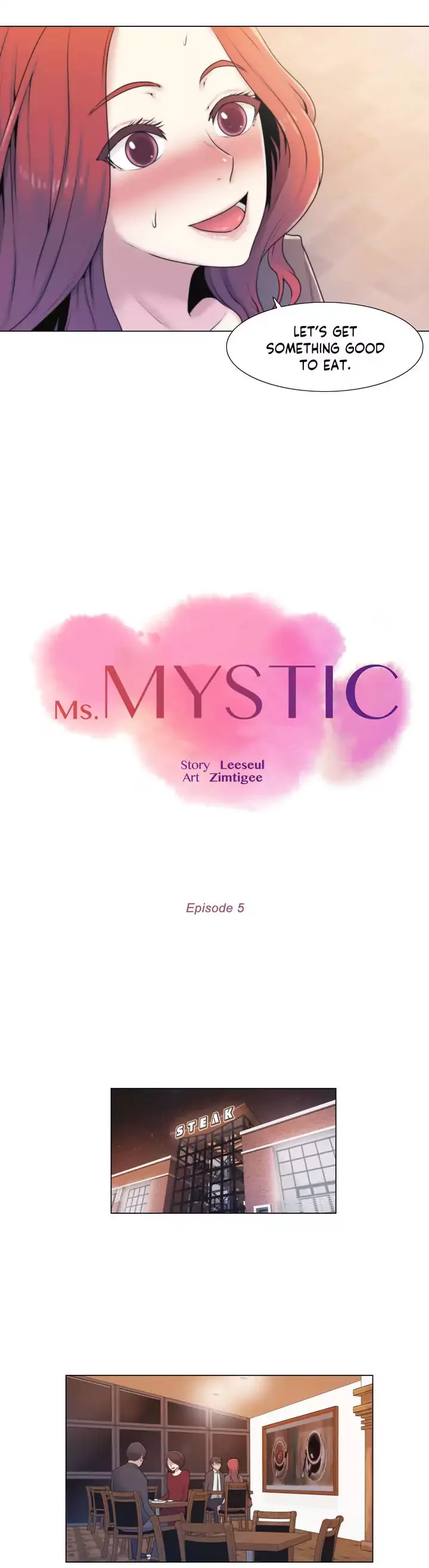 miss-mystic-chap-5-5