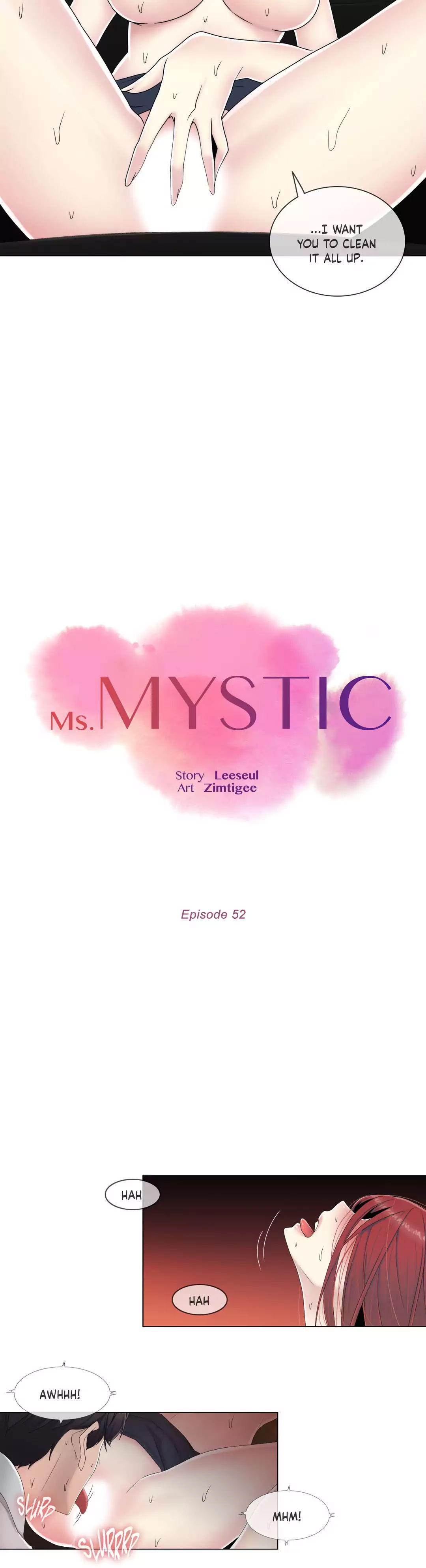 miss-mystic-chap-52-5