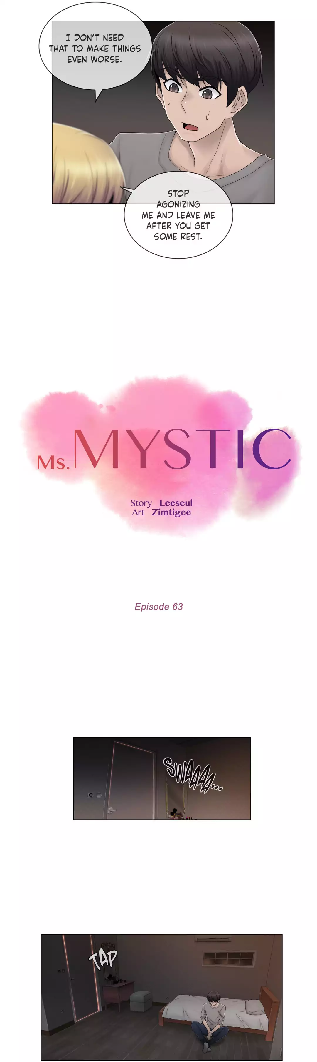 miss-mystic-chap-63-3