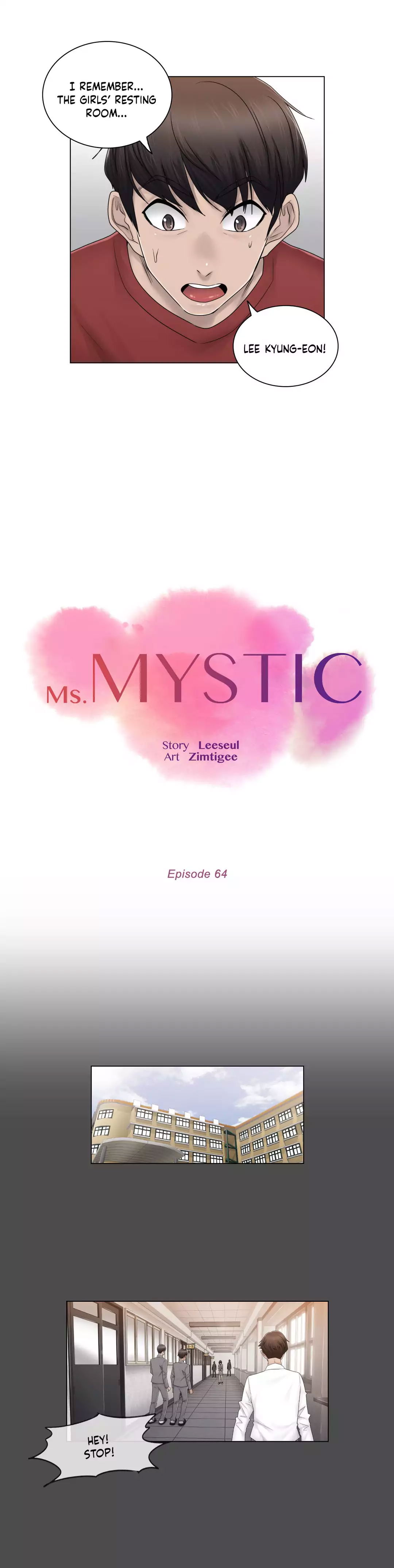 miss-mystic-chap-64-4