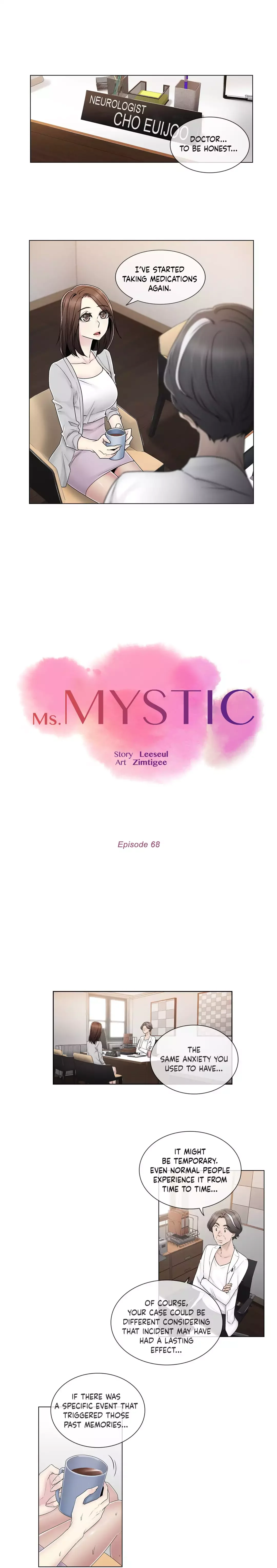 miss-mystic-chap-68-1