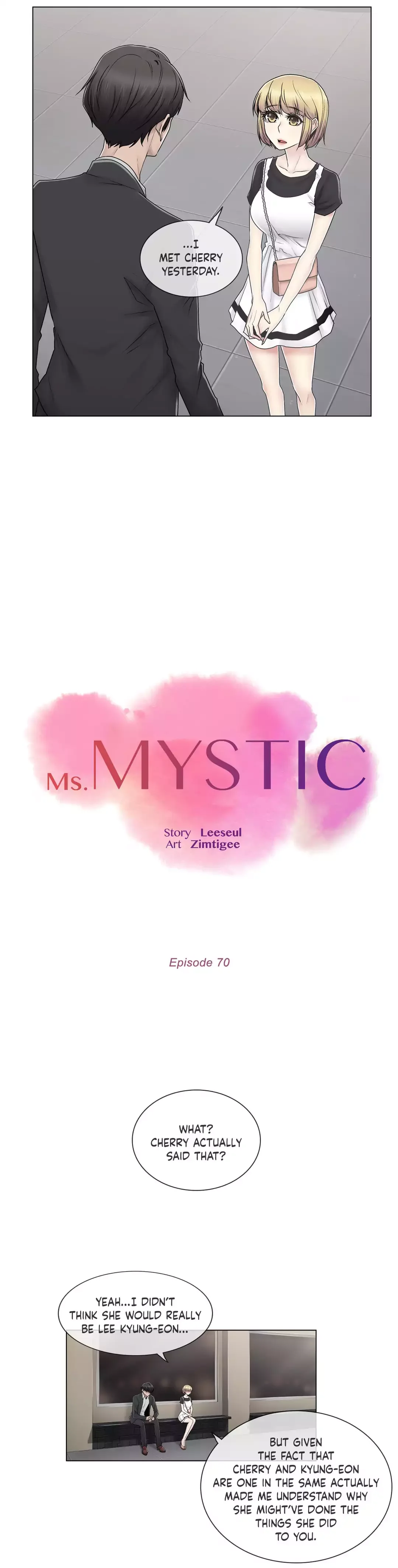 miss-mystic-chap-70-3