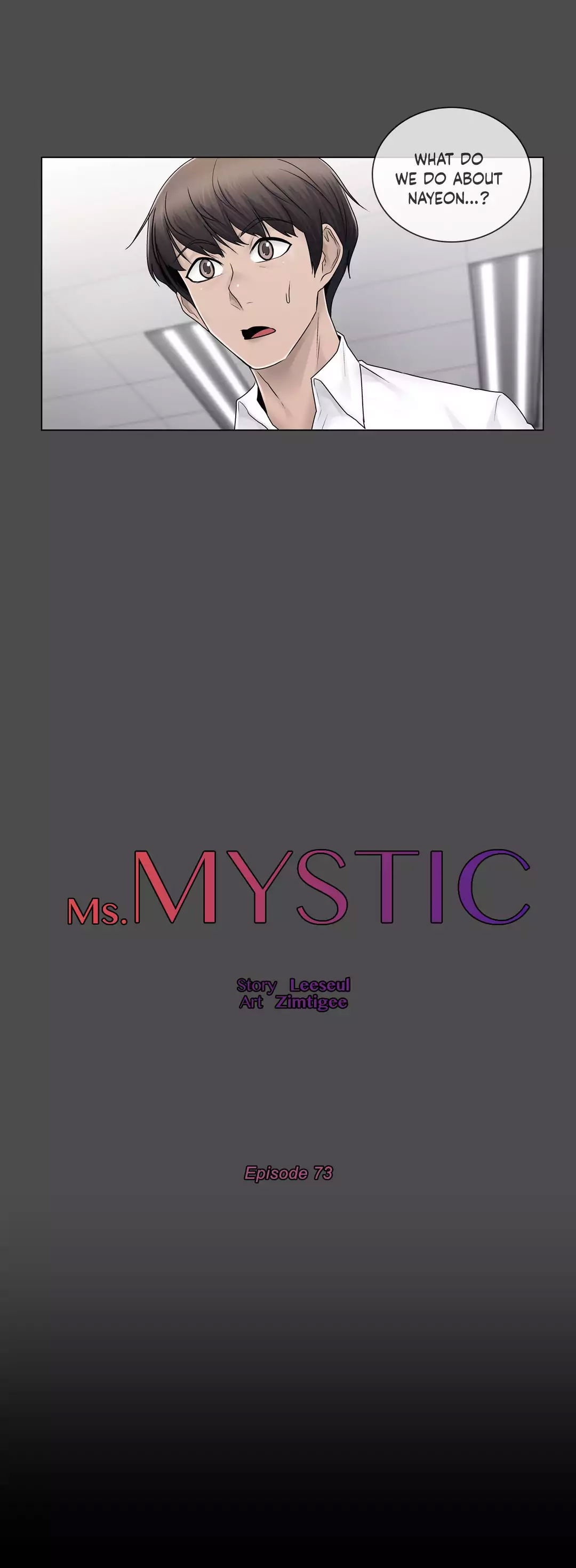 miss-mystic-chap-73-2