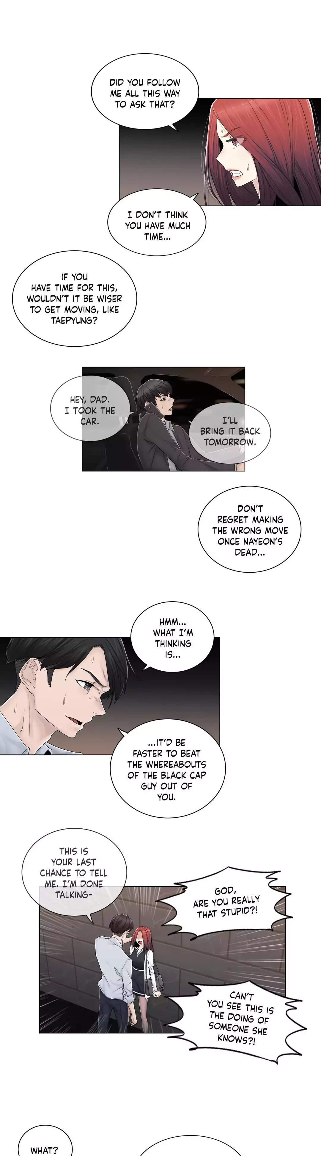 miss-mystic-chap-81-6