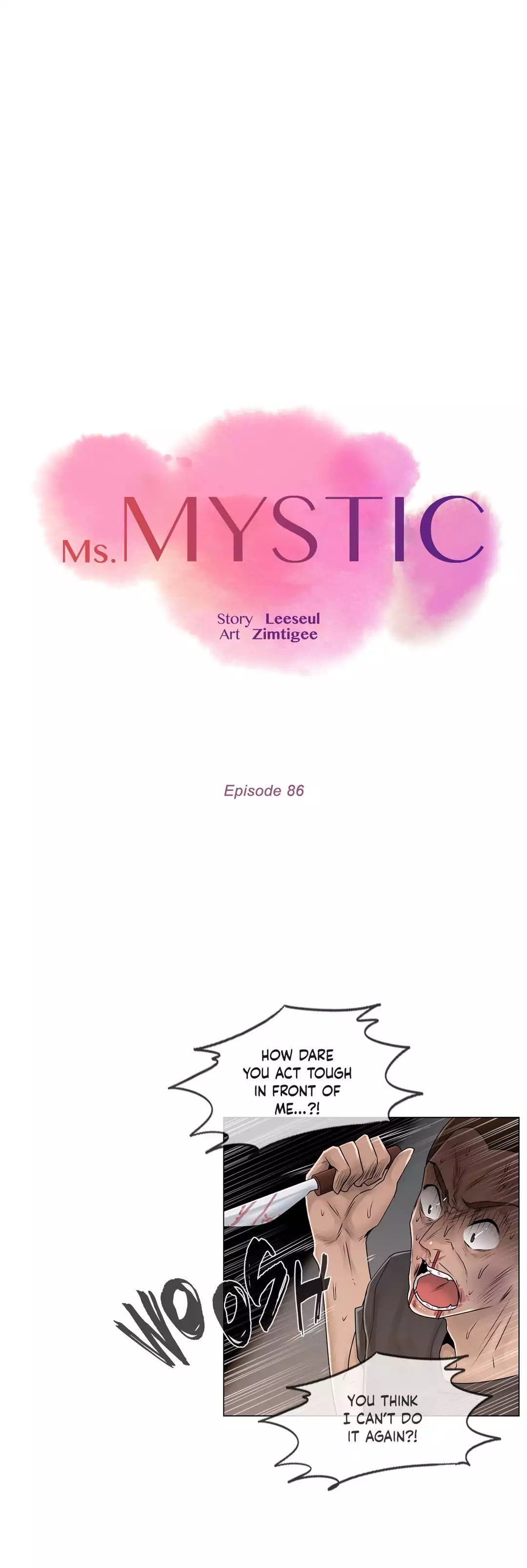 miss-mystic-chap-86-0