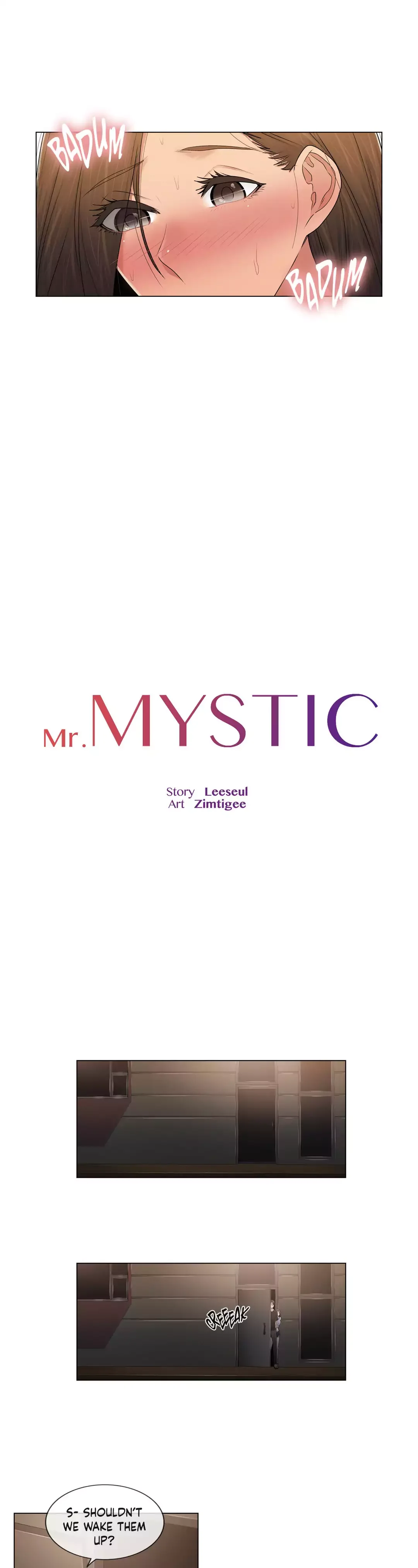 miss-mystic-chap-96-4