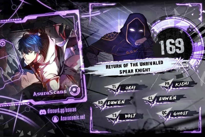 return-of-the-legendary-spear-knight-chap-169-0