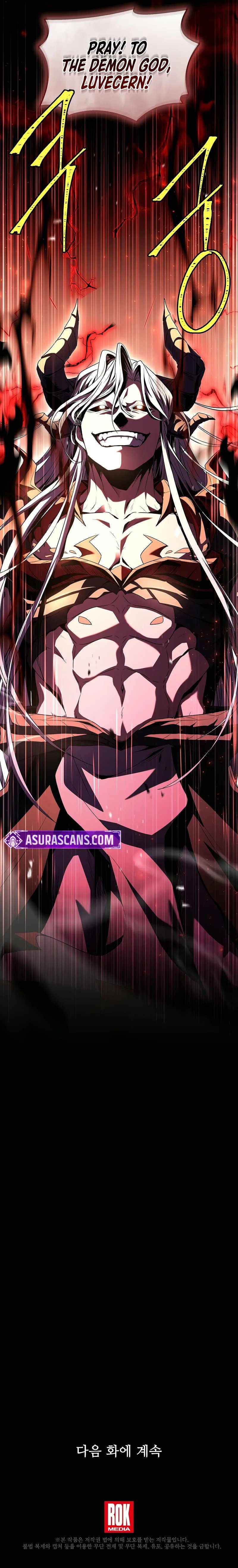 return-of-the-legendary-spear-knight-chap-169-14