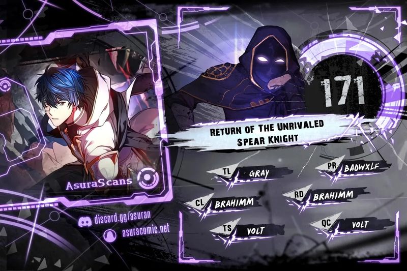 return-of-the-legendary-spear-knight-chap-171-0