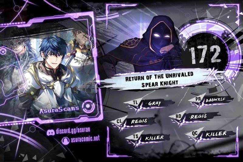 return-of-the-legendary-spear-knight-chap-172-0