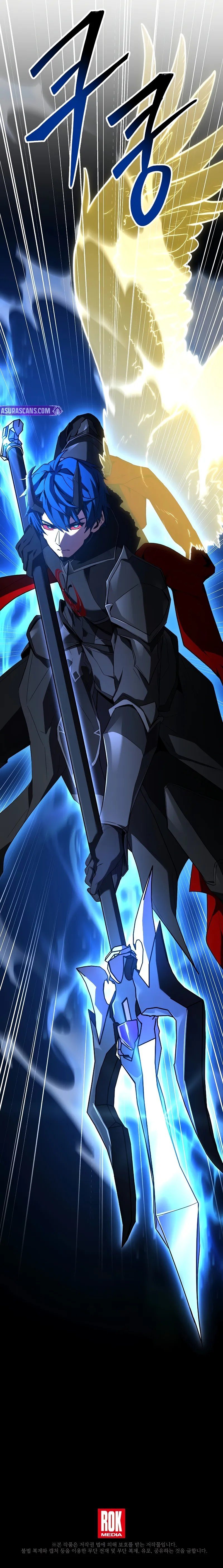 return-of-the-legendary-spear-knight-chap-173-15