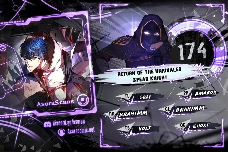 return-of-the-legendary-spear-knight-chap-174-0
