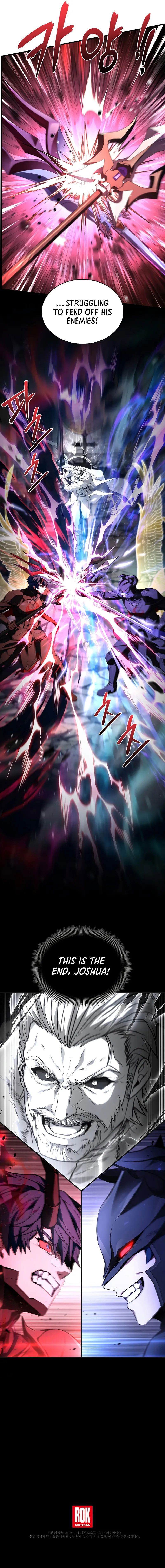 return-of-the-legendary-spear-knight-chap-175-15