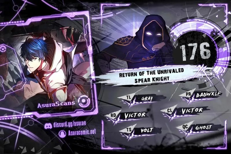 return-of-the-legendary-spear-knight-chap-176-0