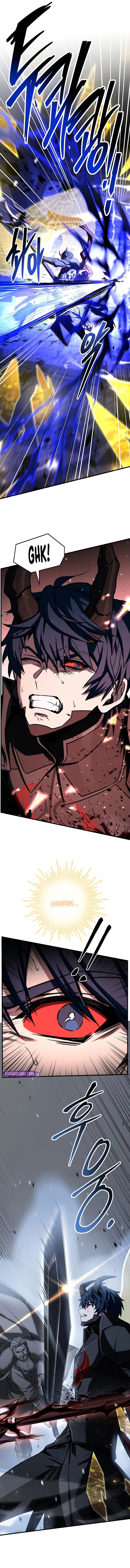 return-of-the-legendary-spear-knight-chap-176-6