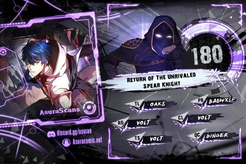 return-of-the-legendary-spear-knight-chap-180-0