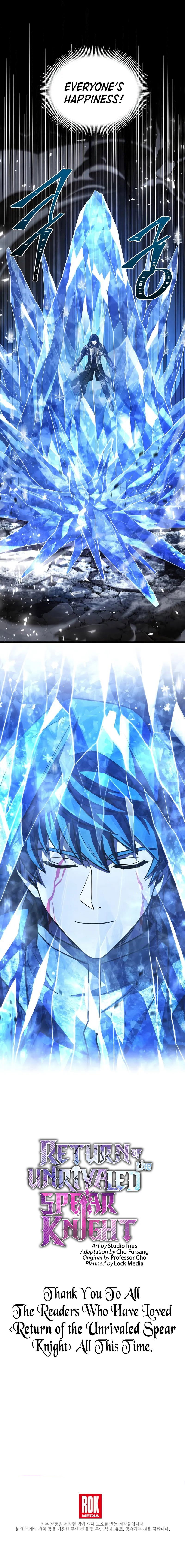 return-of-the-legendary-spear-knight-chap-181-17