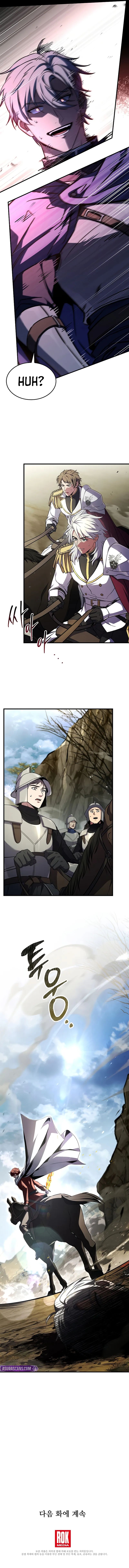 return-of-the-legendary-spear-knight-chap-183-12
