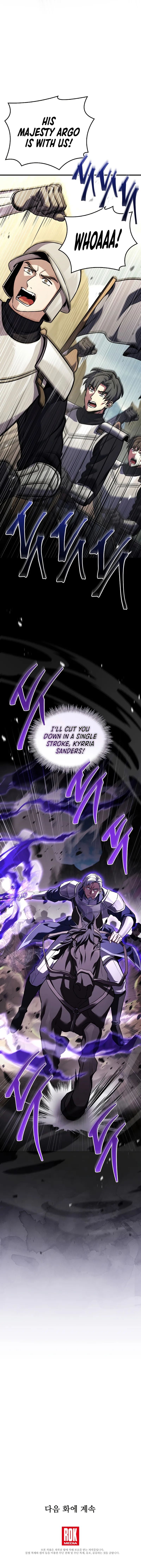 return-of-the-legendary-spear-knight-chap-185-14