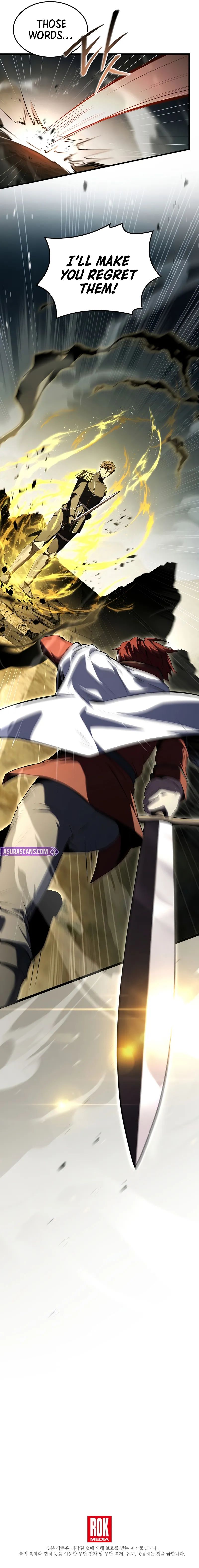 return-of-the-legendary-spear-knight-chap-186-13