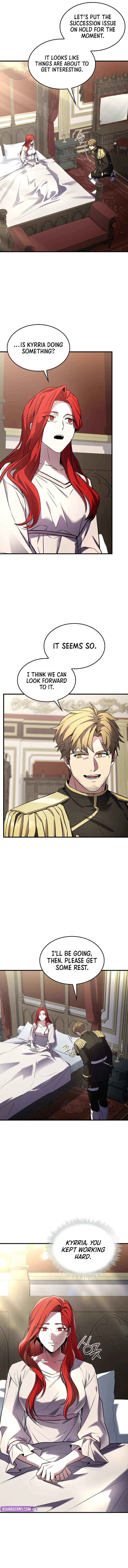 return-of-the-legendary-spear-knight-chap-188-4